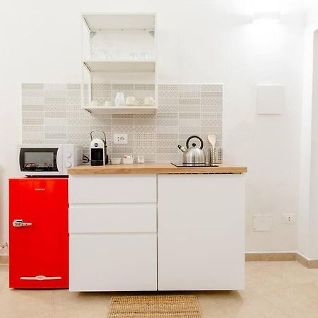 Lungarno 7 Pisa Apartment Bagian luar foto