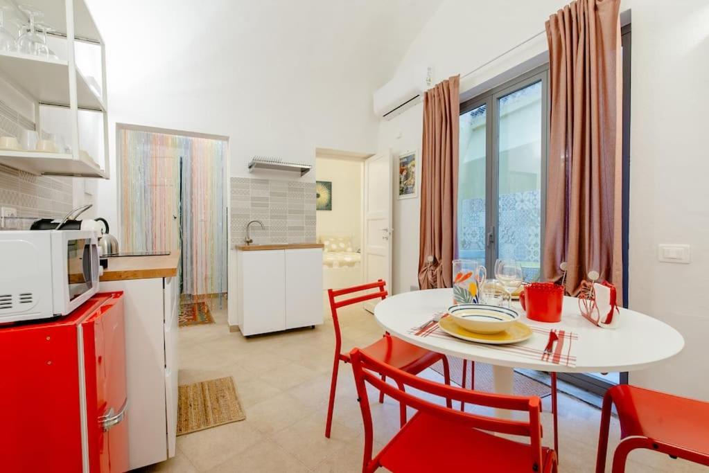 Lungarno 7 Pisa Apartment Bagian luar foto